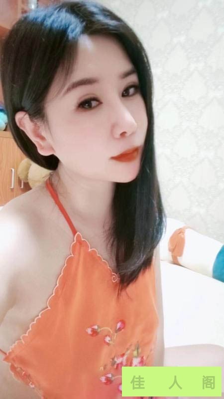 113503qbp08see7etr8yz8.jpeg