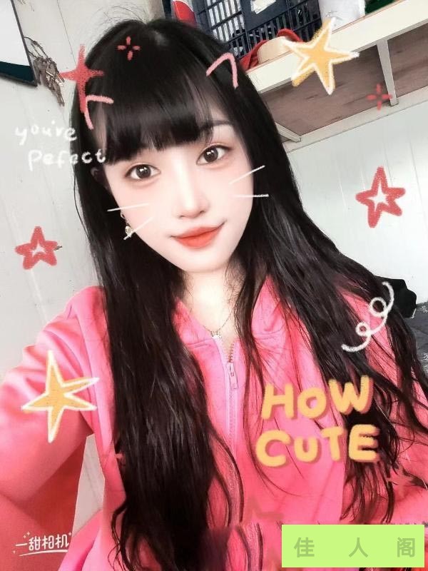 114502qcfx4oa5arffe4fc.jpg