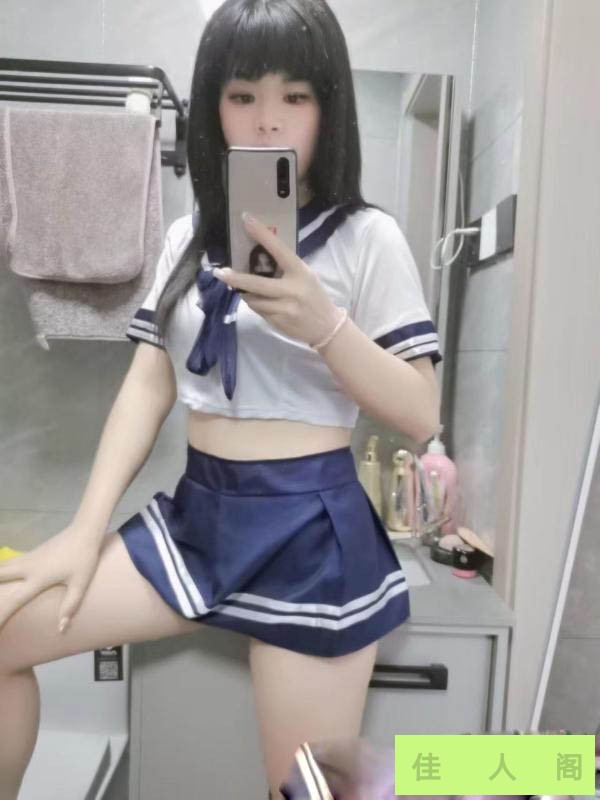 120502bzdcrfl26n2oaezr.jpg