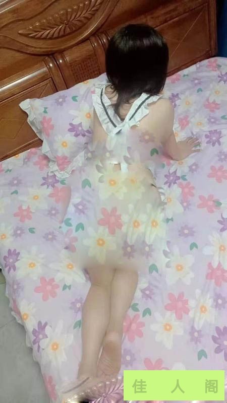 120502iul9ux09xlkxu2ul.jpg