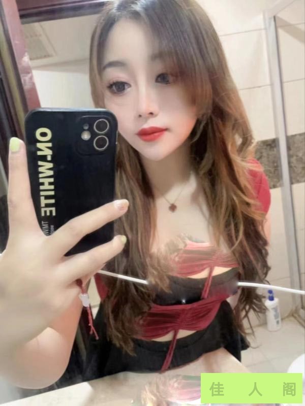 123504lkq49kkkv9v488ql.jpeg