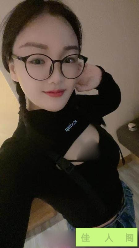132501rav1wkuvlv18wzkt.jpg