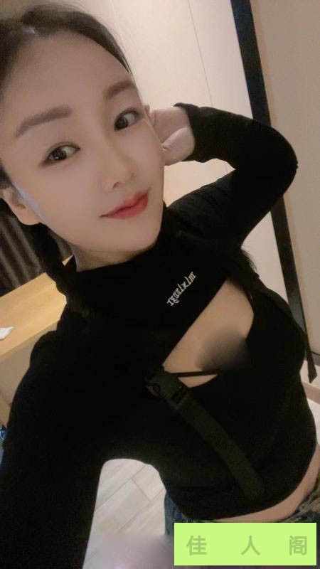 132502rntohsnkshuacor5.jpg