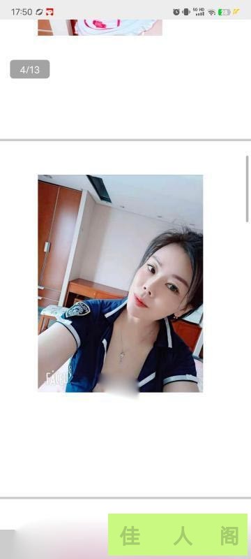 154501qlcc0buc88forl1c.jpg