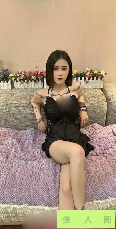 164004qa8a5t9j988ejurc.jpg