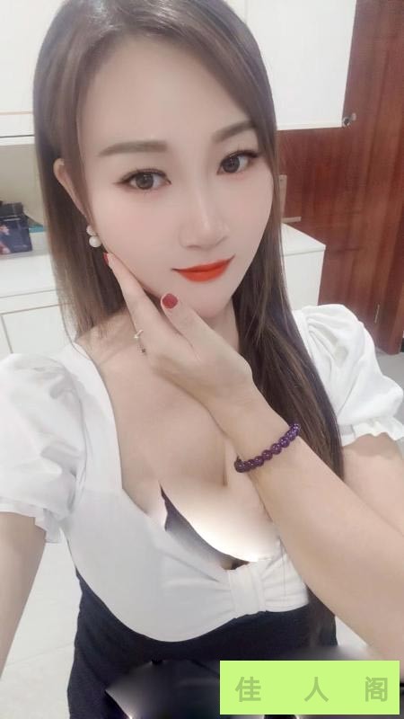 170502g56gvakh8f5haa8h.jpg
