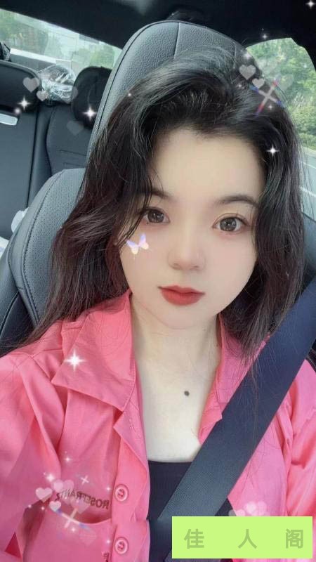 174002miiq4onu6ooto4is.jpg