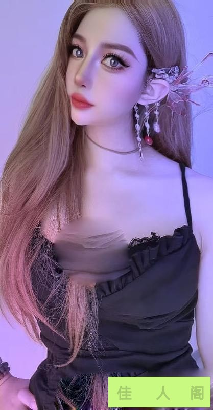 180501pxhnezxhw8bwe1l1.jpg