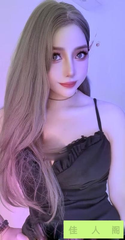 180502rcv9iwvy6vfxd6wi.jpg
