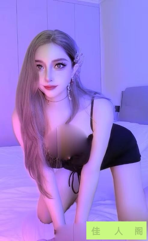 180503rb73o8xn2xzonxp2.jpg