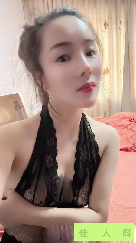 183502yjy9xi69qh0d0y6j.jpg