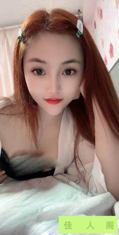 185002r83qbpphkzi88hol.jpg