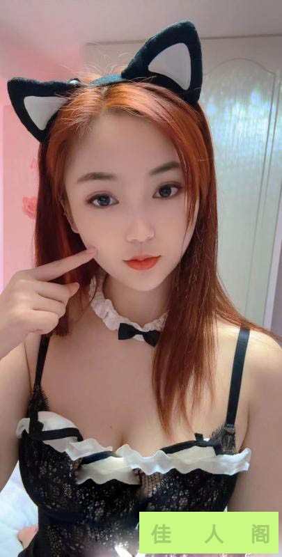 185002r8vi4q2q3nla2u3w.jpg