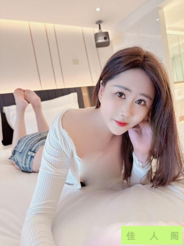 193002pbt0b77gi6xyb1by.jpeg