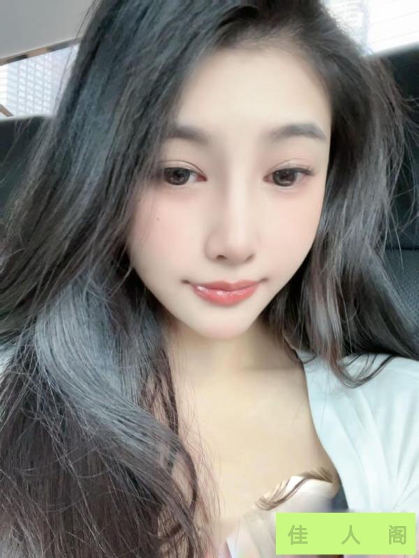 204502fi55yan0c2de02n6.jpg