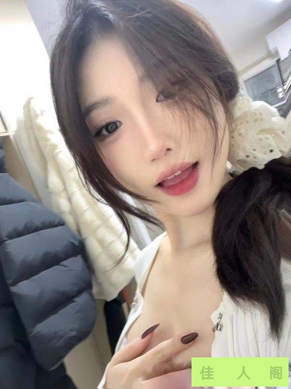 210002i146hn11b76e94eh.jpg