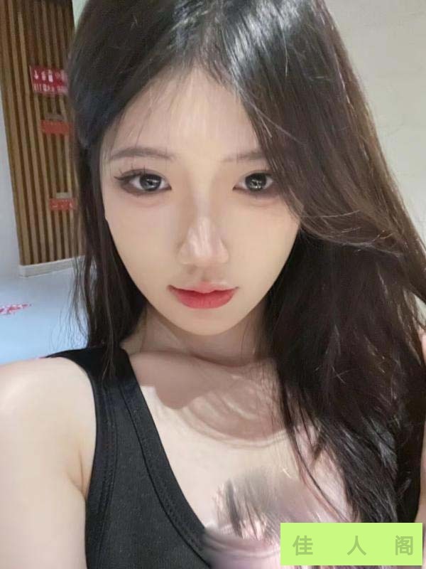 210002x00wqeiajj62018i.jpg