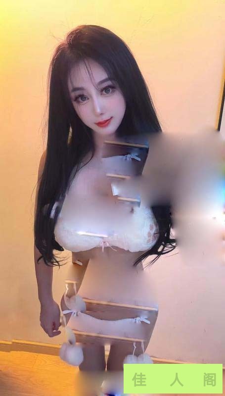 212003uzzeluccf8crzojg.jpg