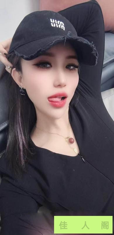 230002ng5ogqdq6nrv5or5.jpg