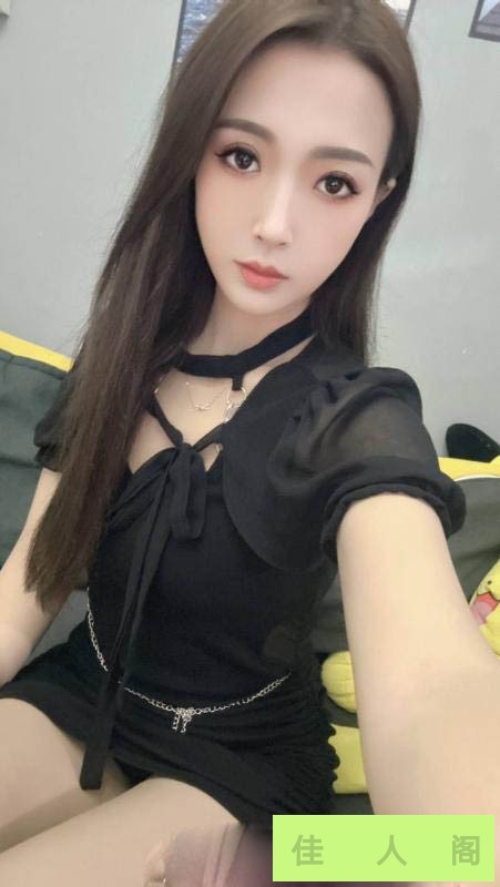012002v2mix3bxx4bb3b49.jpg