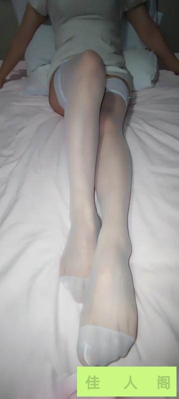 021010b93pgprizs42hapg.jpeg
