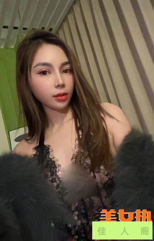 022502uy9ez9ll2l9b9txl.jpeg