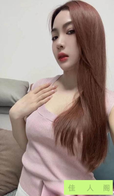 034501u8mks4ml2lssk3fs.jpg