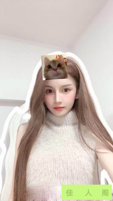 052509d1a3qihn1nyn3xz4.jpg