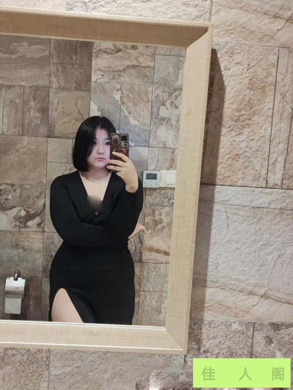 052509fuhkkbb6mtf26mtu.jpg