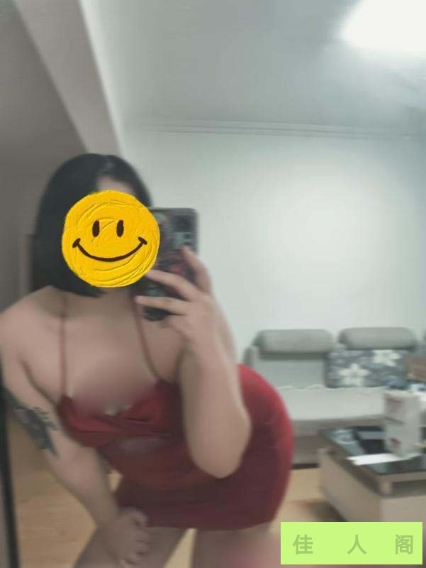 052509tdb4d8dra9sd8ri0.jpg