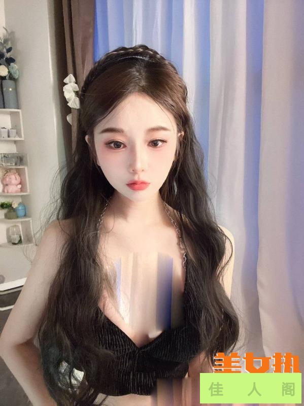 075001s366uou0zmu33oux.jpg