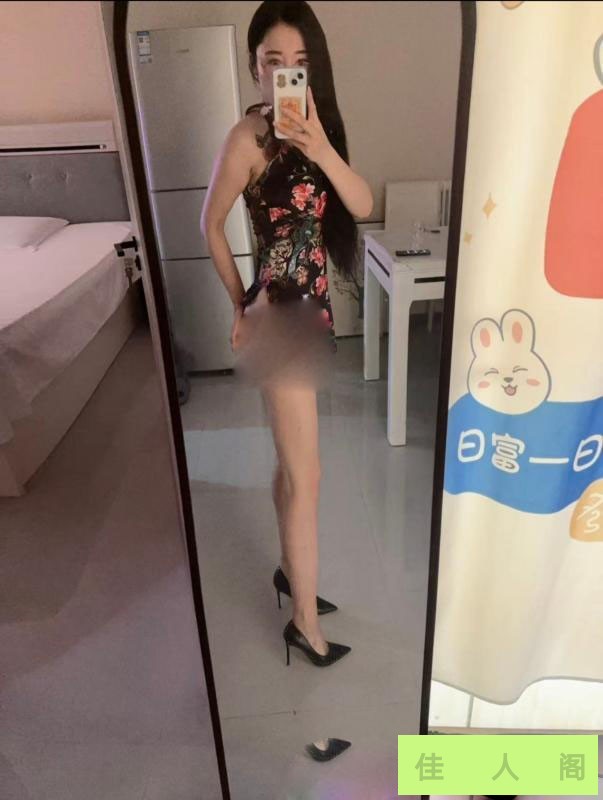 081502hk0wb0gsia3tkkb0.jpg