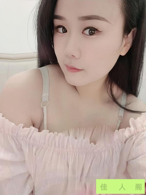 083002anrd9d49drcsr8ud.jpg