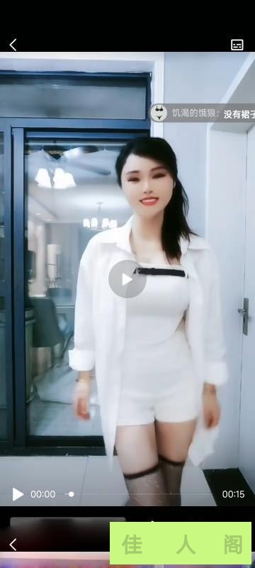 084502t681o11udxzx5hum.jpg