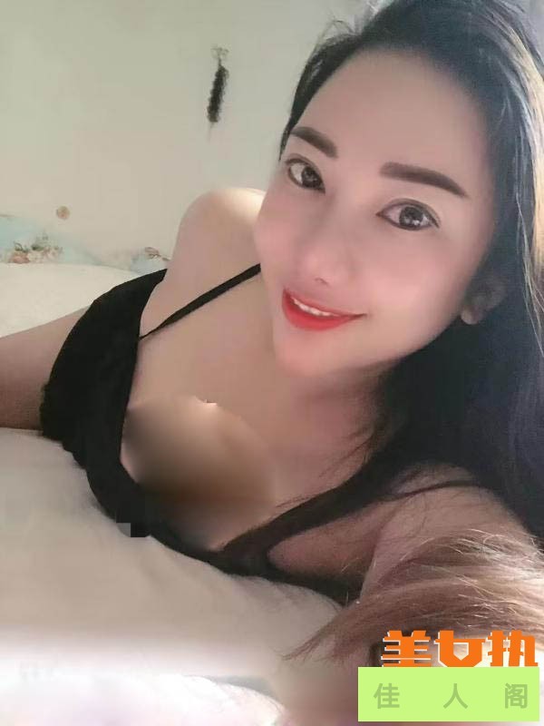 092503bjp6xzt0n2hrvnry.jpeg