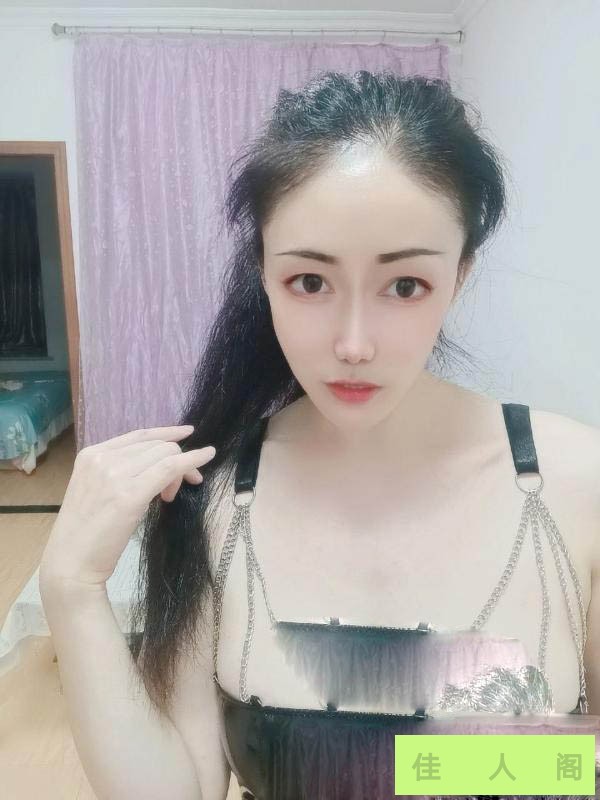 100500cmiji6qp6tziyqfy.jpg