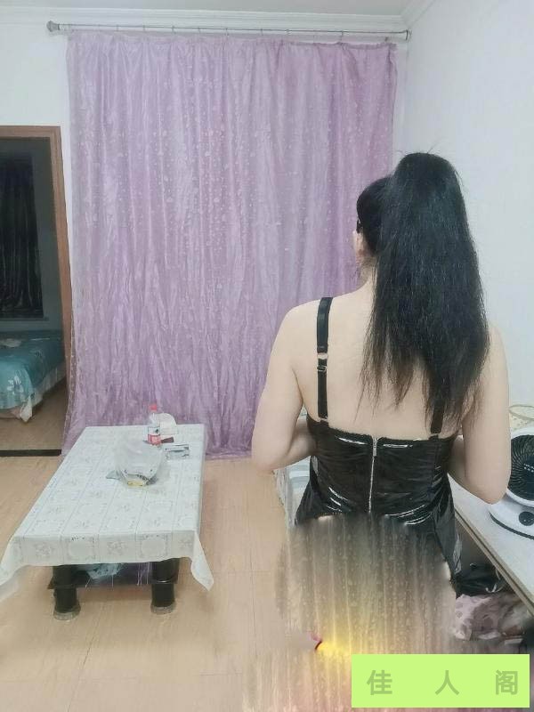 100500yjjj86zolstrr6sj.jpg