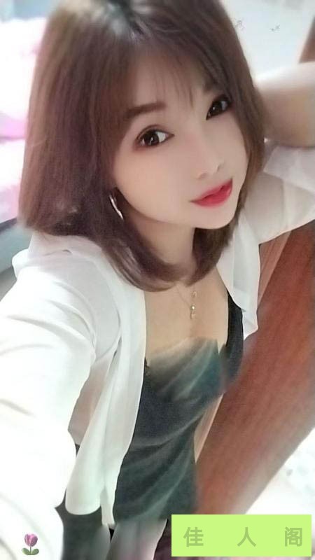 113002i7xkzwfnnhydkw5e.jpg