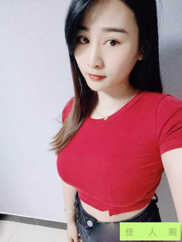123002oopsxzx2ntn2nwoa.jpg