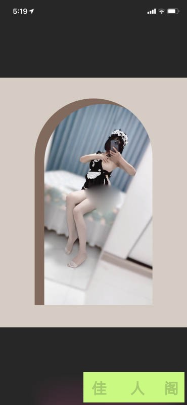 134502kw287w8z77p4w8w3.jpg