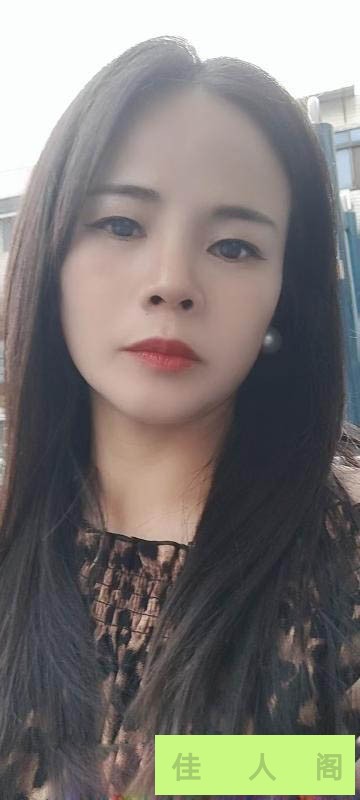 141002hcddbsncdlzbtbkt.jpg