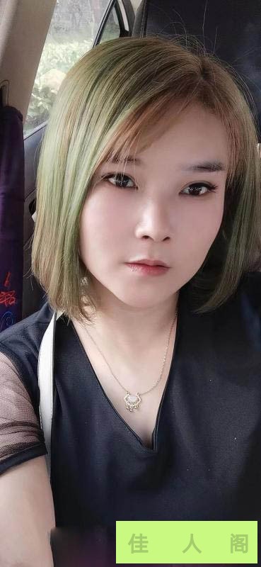 150511bifktg4kjil3z3f4.jpg