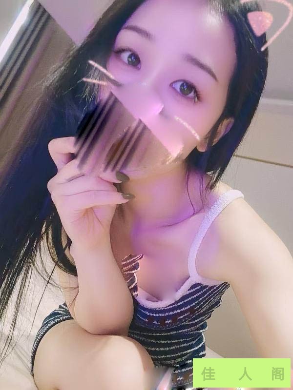 161003nk1c12h0m1e0bm2e.jpg