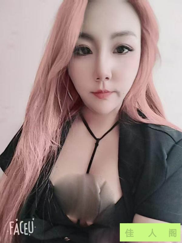 161502bmd9bmsrzxb9o6z7.jpg