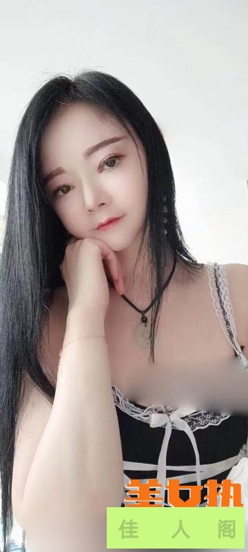 165503vabzasyj09yqmm00.jpg