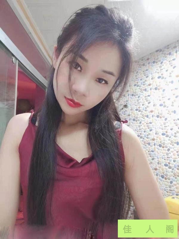 170000xbkn7cyfnr33aua1.jpg