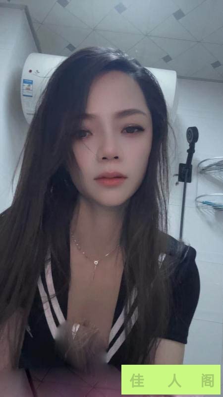 170502jwihk34bxqk34yci.jpg