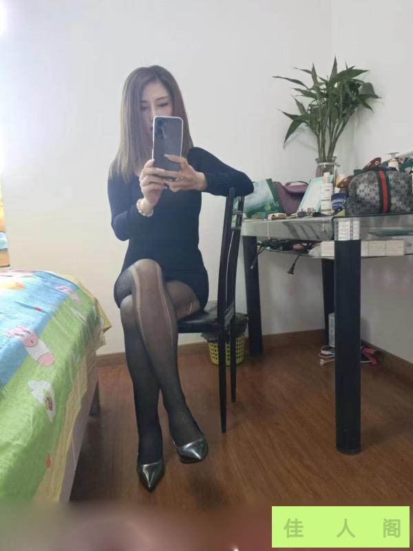 172502g0ja0783h6u7b670.jpeg