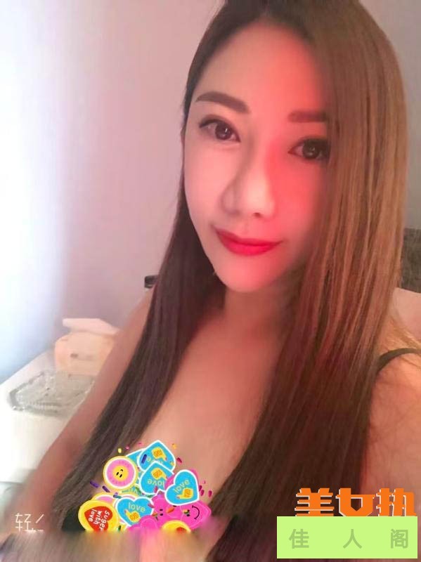174504dmbzxc22xwcw66tu.jpeg