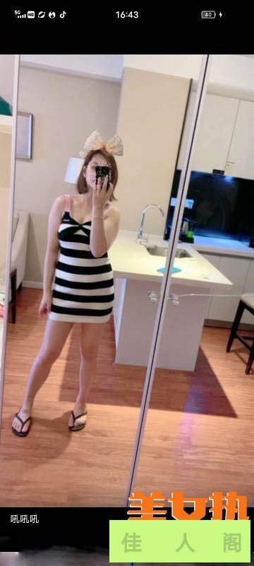 183001eq9pni4b10w0r7i5.jpg